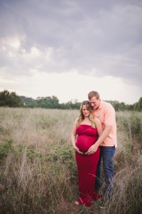 atlanta maternity