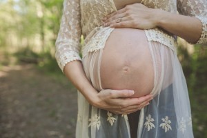 atlanta maternity photographer, buckhead maternity photographer, brookhaven maternity photographer