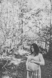 atlanta maternity photographer, buckhead maternity photographer, brookhaven maternity photographer