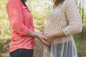 atlanta maternity photographer, buckhead maternity photographer, brookhaven maternity photographer