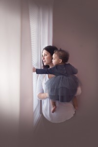 Atlanta baby child and family photographer