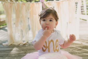 Atlanta baby child and family photographer