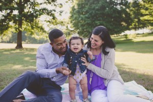 atlanta family photographer