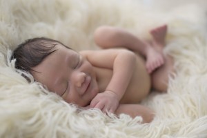newborn baby boy- atlanta newborn photographer - nastja photography