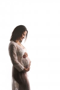 Atlanta maternity photographer, brookhaven maternity photographer, atlanta studio photographer, studio maternity photos, silhouette maternity, maternity photography, buckhead maternity photographer, virigina highlands maternity photographer,