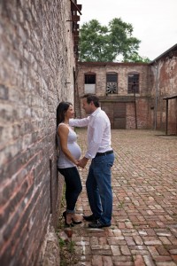 atlanta maternity photographer, atlanta goat farm photos, maternity