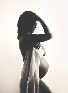 Atlanta maternity photographer, brookhaven maternity photographer, atlanta studio photographer, studio maternity photos, silhouette maternity, maternity photography, buckhead maternity photographer, virigina highlands maternity photographer,