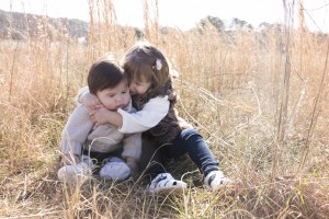Atlanta Family Photography