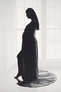 Marietta Atlanta Maternity Photographer- posing ideas
