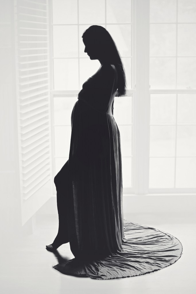 Marietta Atlanta Maternity Photographer- posing ideas 