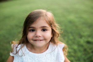 nastja photography, atlanta child photographer, kids photos