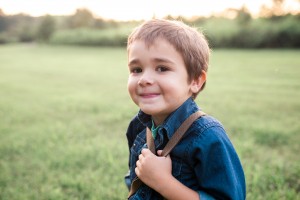 nastja photography, atlanta child photographer, kids photos