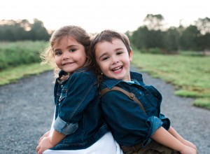 nastja photography, atlanta child photographer, kids photos