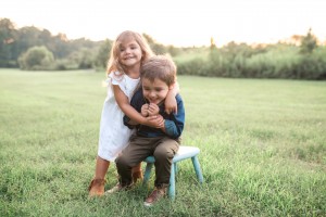nastja photography, atlanta child photographer, kids photosnastja photography, atlanta child photographer, kids photos
