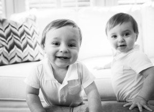 nastja photography, atlanta child photographer, kids photos