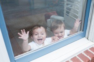 nastja photography, atlanta child photographer, kids photos