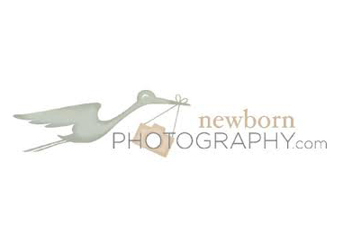 atlanta newborn photographer, newborn photography