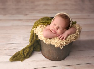 nastja photography, atlanta newborn photographer