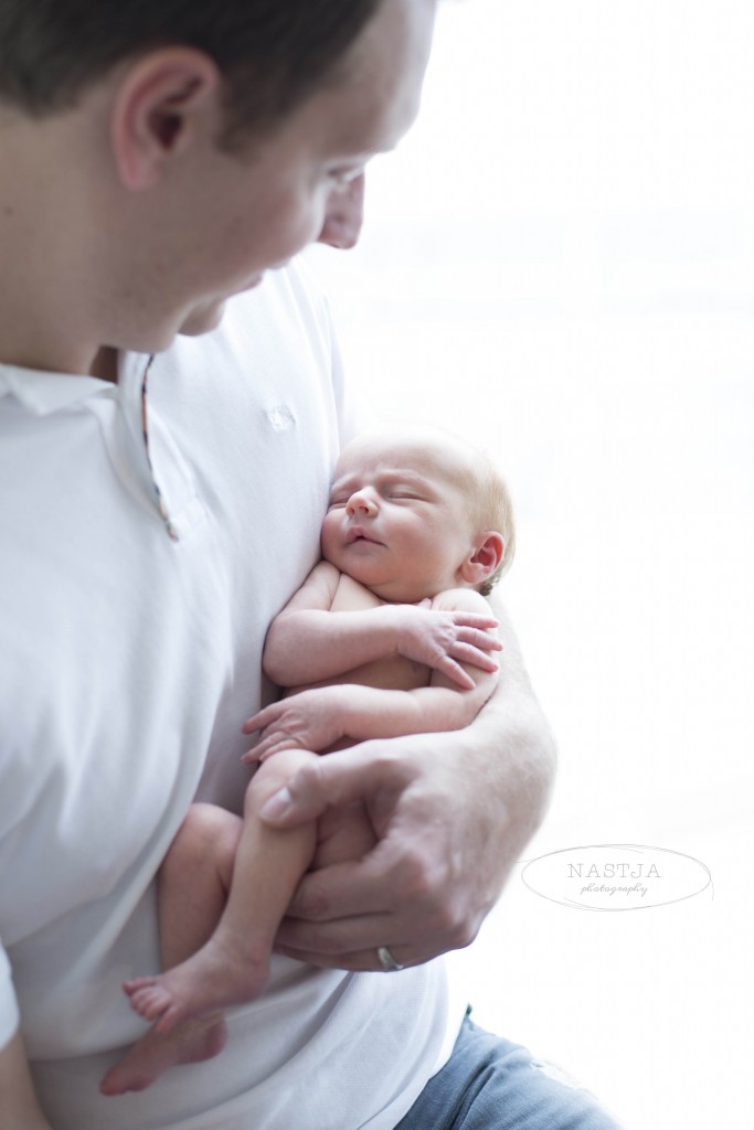 Atlanta Newborn and Lifestyle Photographer- 