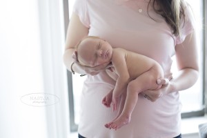 Atlanta Newborn and Lifestyle Photographer-