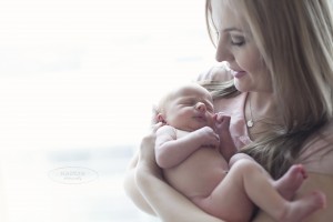 Atlanta Newborn and Lifestyle Photographer-