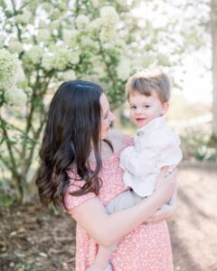 maternity photographer near me