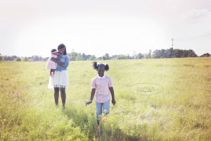 Mothers Day mini Session Atlanta- Atlanta Family Photographer