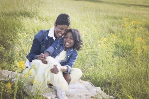 Mothers Day mini Session Atlanta- Atlanta Family Photographer