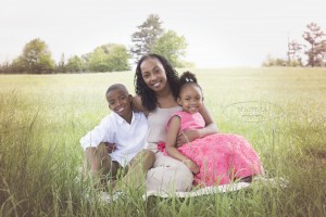 Mothers Day mini Session Atlanta- Atlanta Family Photographer