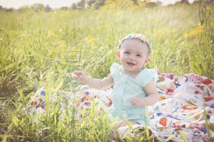 Mothers Day mini Session Atlanta- Atlanta Family Photographer