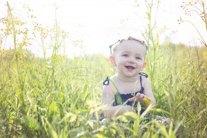 Mothers Day mini Session Atlanta- Atlanta Family Photographer