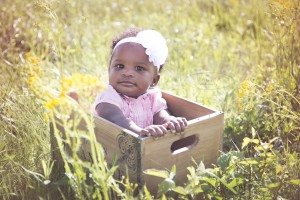 Mothers Day mini Session Atlanta- Atlanta Family Photographer