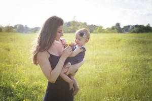 Mothers Day mini Session Atlanta- Atlanta Family Photographer