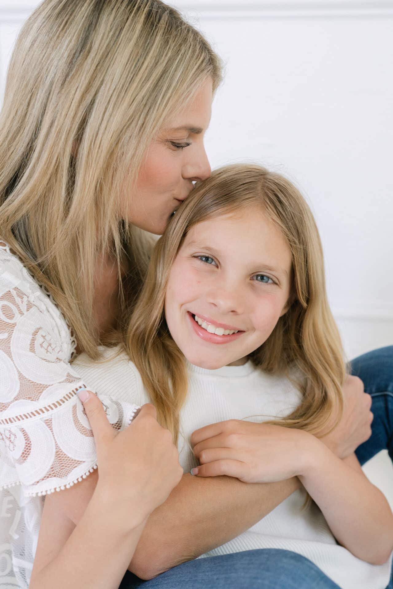 atlanta family photographer mother's day, family photographer in atlanta