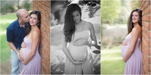 Marietta Atlanta Maternity Photographer- posing ideas