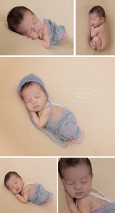 Atlanta- Kirkwood Newborn Photographer -cute photos baby boy