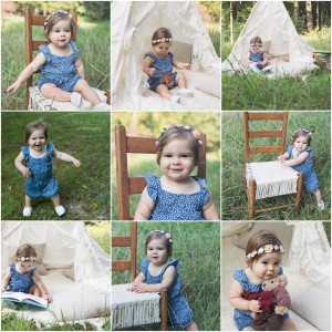 Duluth Atlanta Child and Family Photographer- McDaniel Farm Park- Mini Session ideas