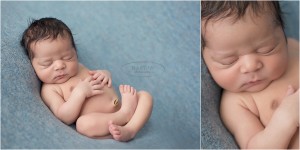 Atlanta, Woodstock, Duluth, Lawrenceville, and Brookhaven Newborn and Baby Photographer- Newborn in navy military uniformAtlanta, Woodstock, Duluth, Lawrenceville, and Brookhaven Newborn and Baby Photographer- Newborn in navy military uniform