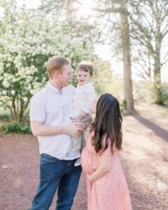 maternity photographer near me