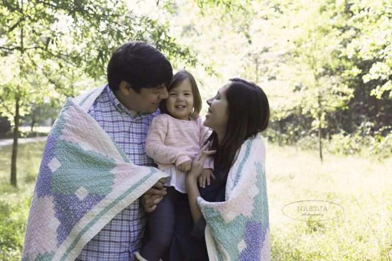 Atlanta Maternity Photographer- Duluth Georgia- McDaniel Farm Park