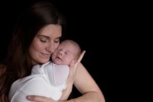 Atlanta Brookhaven Newborn and Baby Photographer- Posed and lifestyle photos