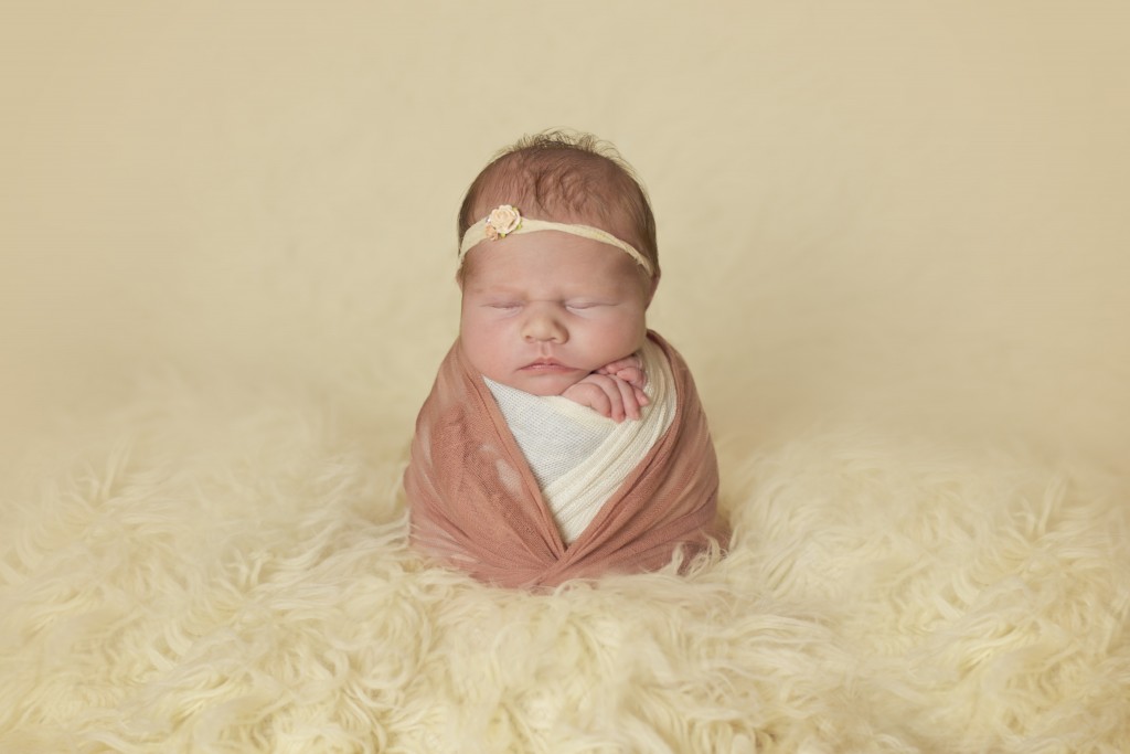 Atlanta Brookhaven Newborn and Baby Photographer- Posed and lifestyle photos