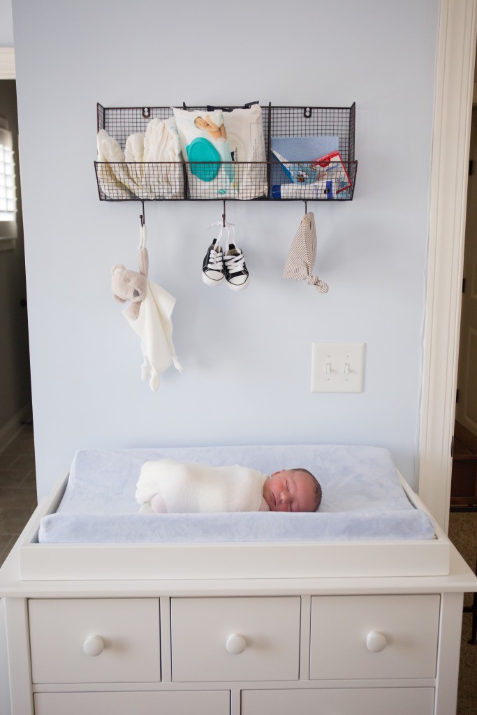 Brookhaven baby photographer- atlanta newborn photographer- lifestyle