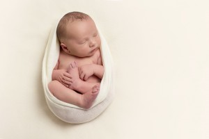 Brookhaven baby photographer- atlanta newborn photographer