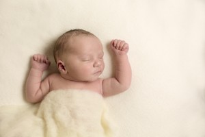 atlanta newborn photographer