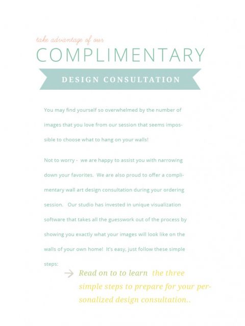 Therapist gives me homework picture