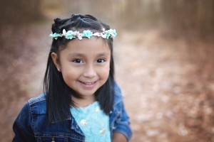 Alpharetta child photographer- mcdaniel farm park - Atlanta child and family photographer- nastja photography