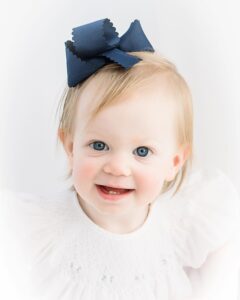 atlanta heirloom portraits