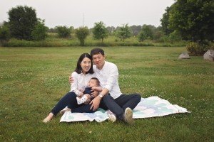 Nastja Photography- Atlanta baby photographer- duluth baby photographer- brookhaven baby photographer- atlanta family photographer - Korean family - Korean 100 days baby photos - baby boy