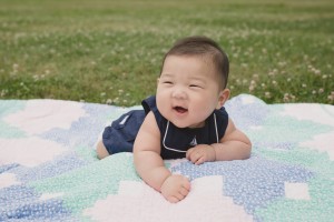 Nastja Photography- Atlanta baby photographer- duluth baby photographer- brookhaven baby photographer- atlanta family photographer - Korean family - Korean 100 days baby photos - baby boyNastja Photography- Atlanta baby photographer- duluth baby photographer- brookhaven baby photographer- atlanta family photographer - Korean family - Korean 100 days baby photos - baby boy